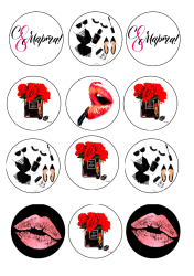 Изображение 8 марта 13